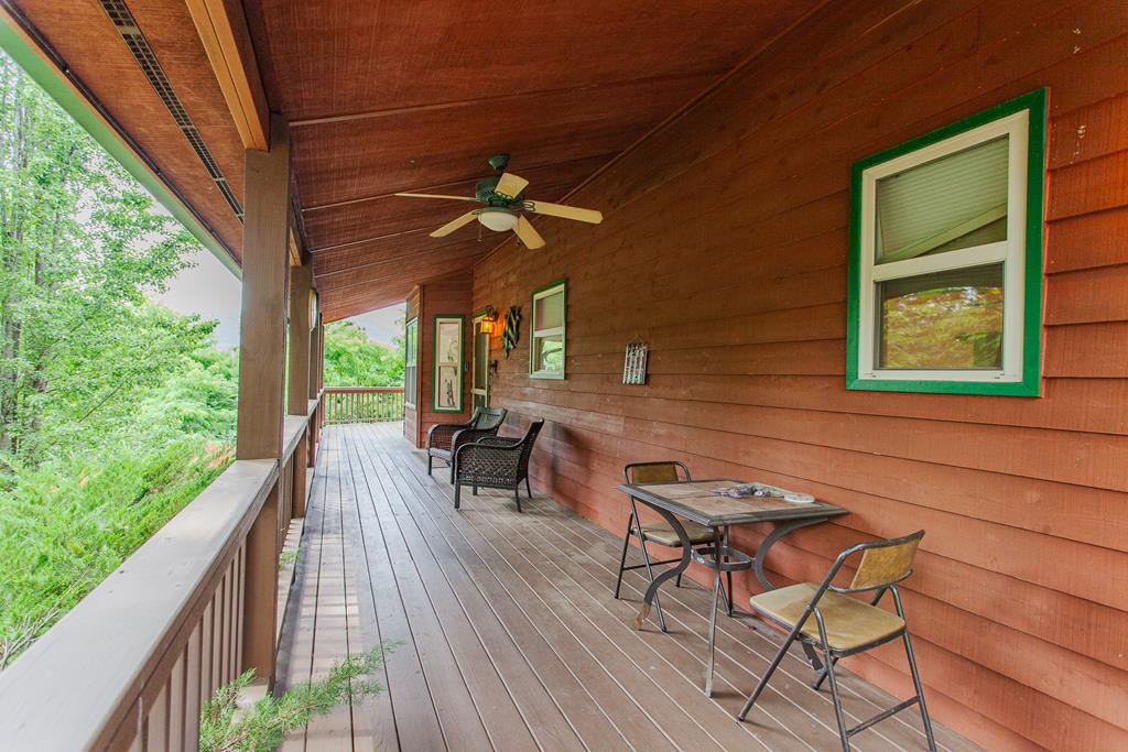 164 Freedom Pass Property Photo 59