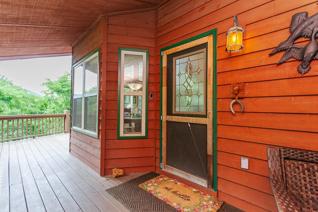 164 Freedom Pass Property Photo 60
