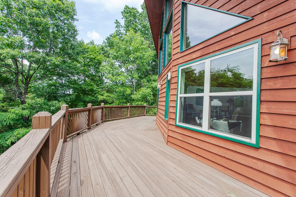 164 Freedom Pass Property Photo 61