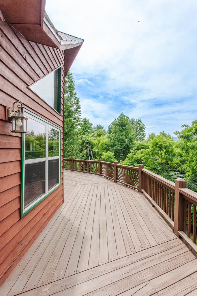 164 Freedom Pass Property Photo 63