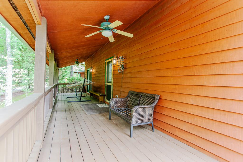 164 Freedom Pass Property Photo 64