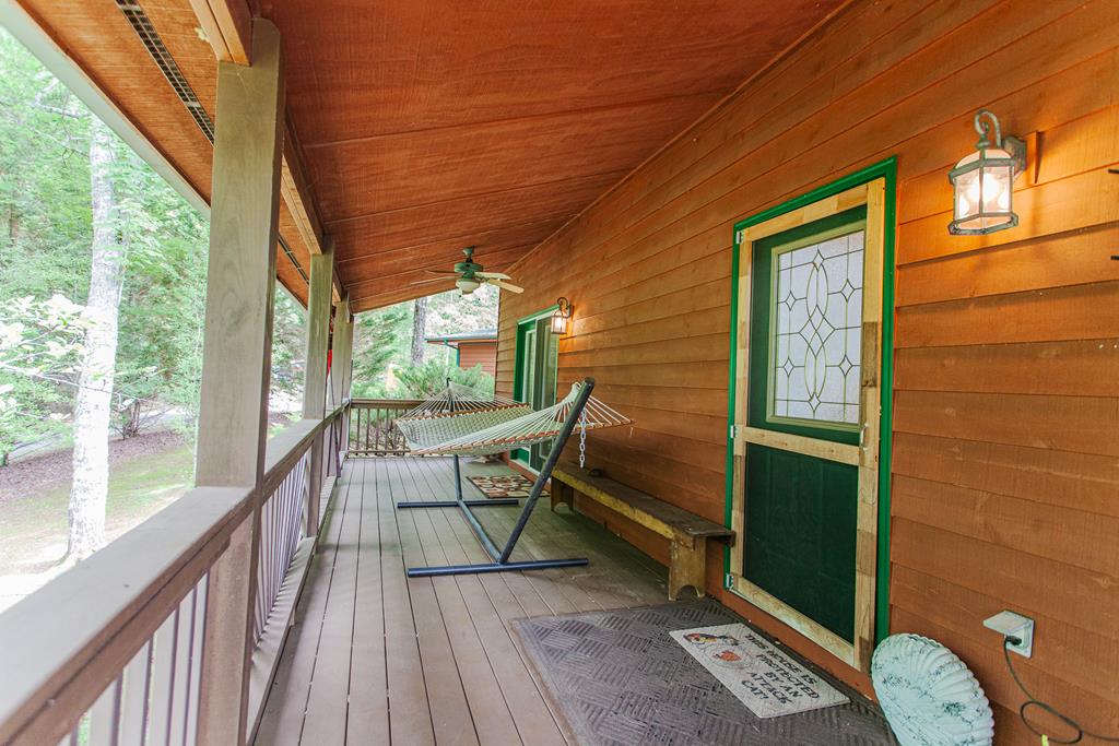 164 Freedom Pass Property Photo 65