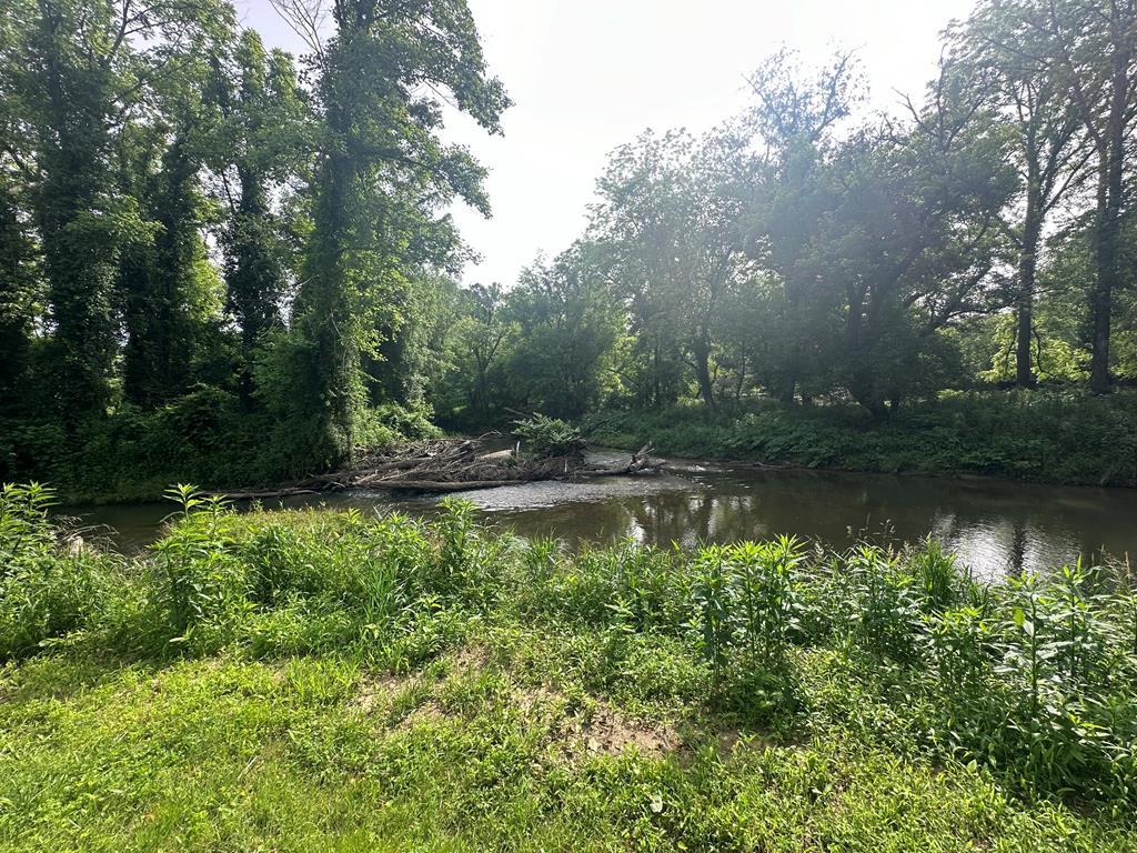 Lot 53 Prosperity Dr Property Photo 1