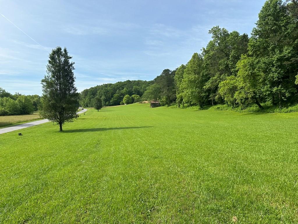 Lot 44 Prosperity Dr Property Photo 1