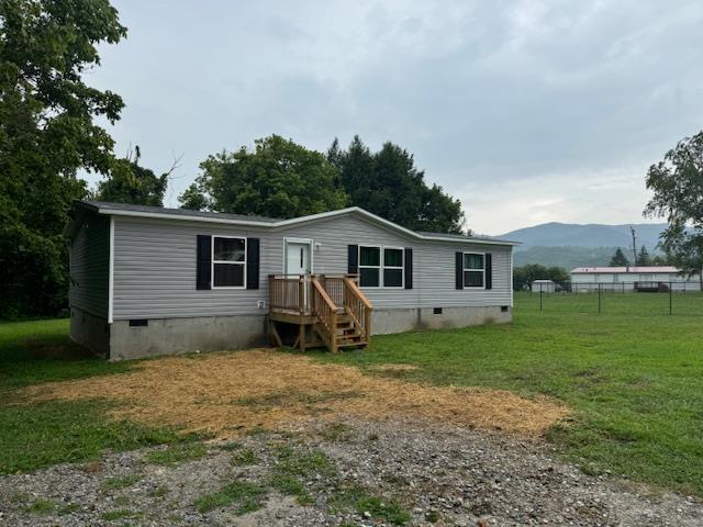 150 Connaheta Avenue Property Photo