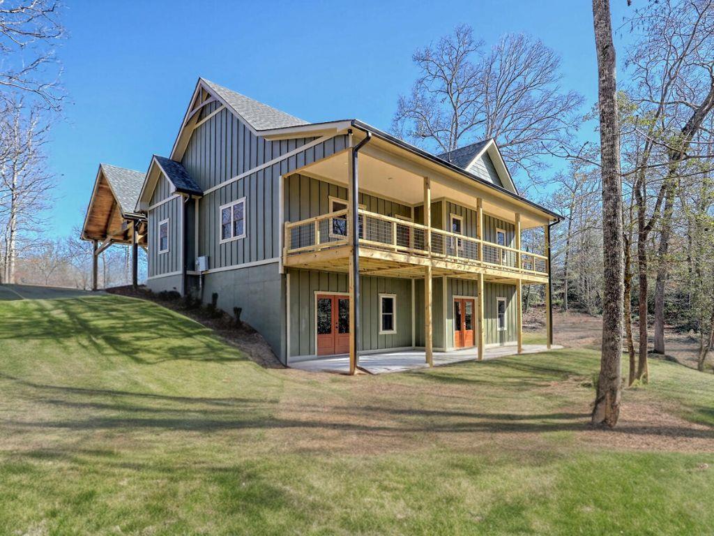 465 Wildflower Ridge Property Photo