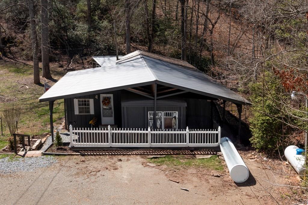 149947 Property Photo 1