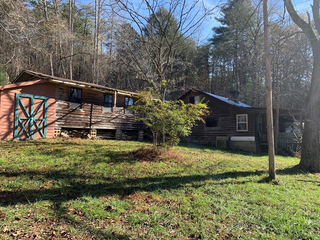 1933b Ford Road Property Photo