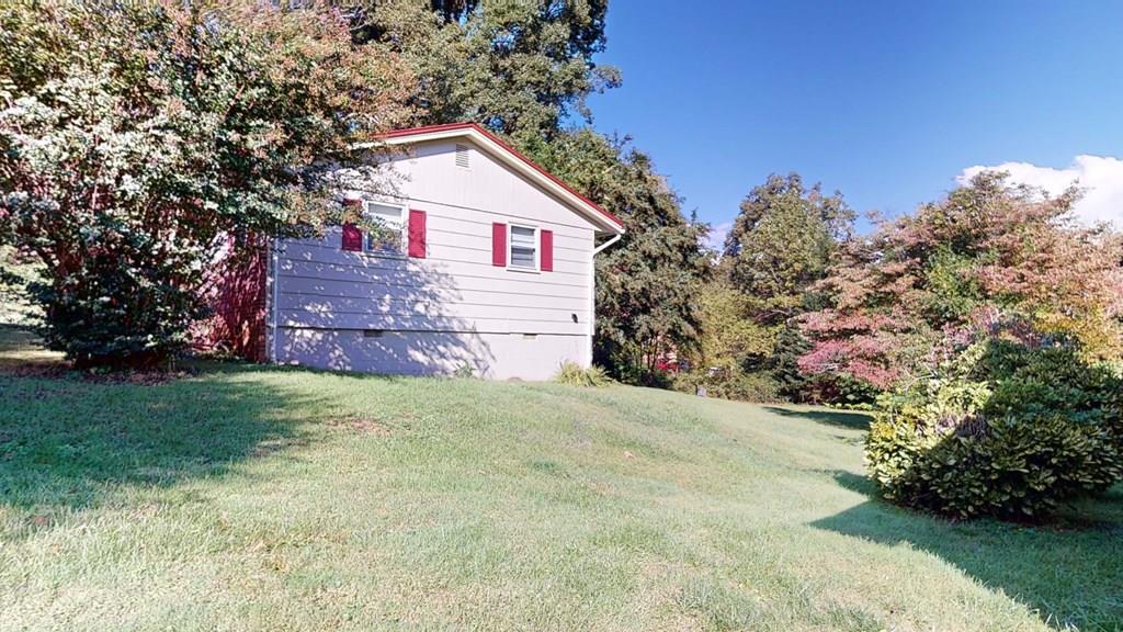 Andrews Nc Real Estate Listings Main Image