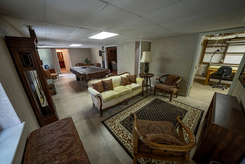 55 Avisco Property Photo 16