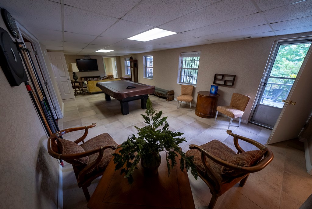 55 Avisco Property Photo 17