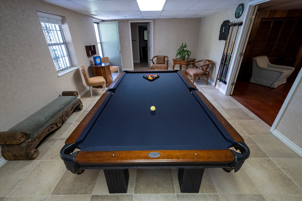 55 Avisco Property Photo 18
