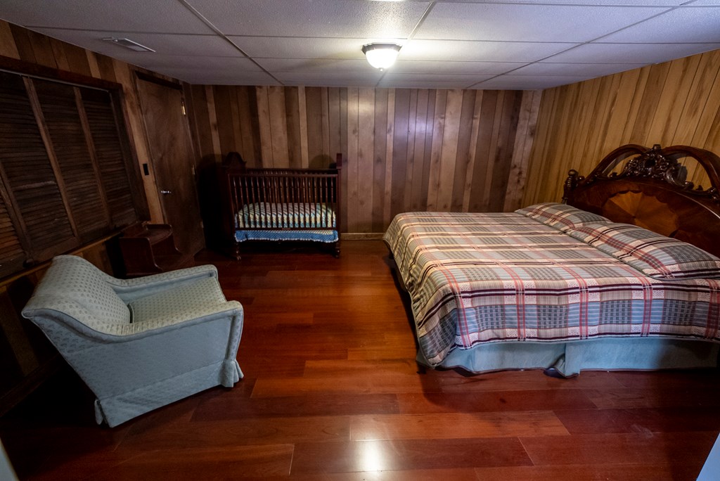 55 Avisco Property Photo 20