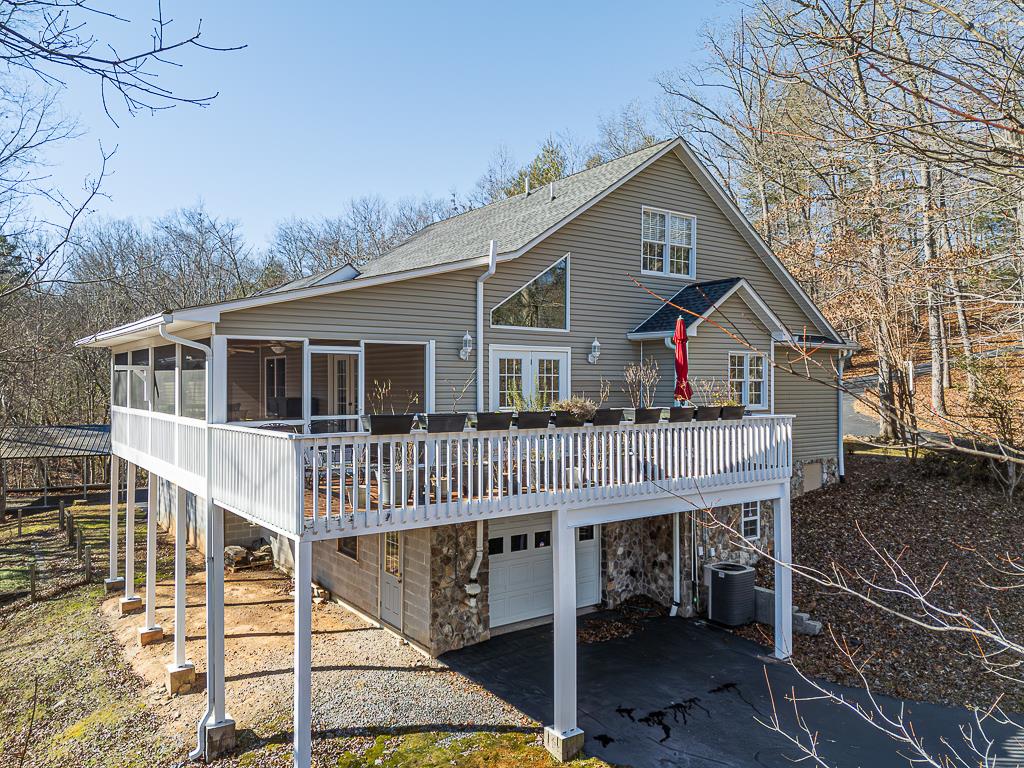 425 Tarheel West Dr Property Photo
