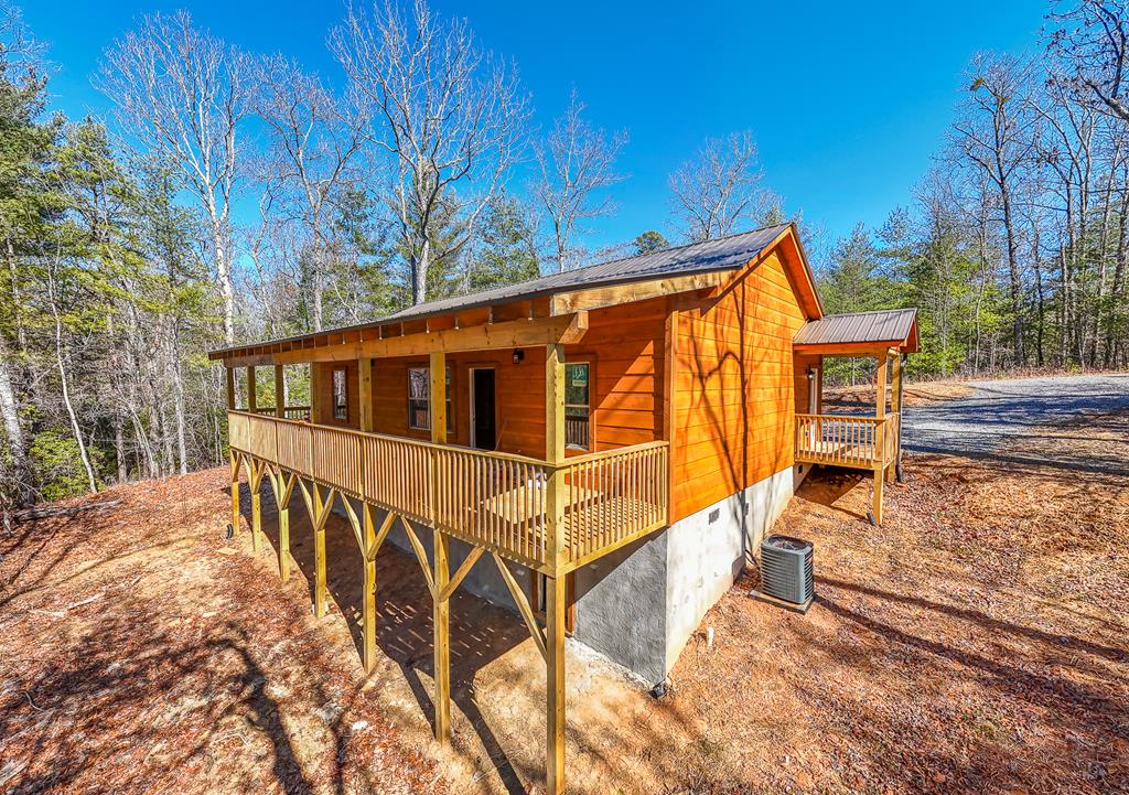 Cherokee County School System Real Estate Listings Main Image