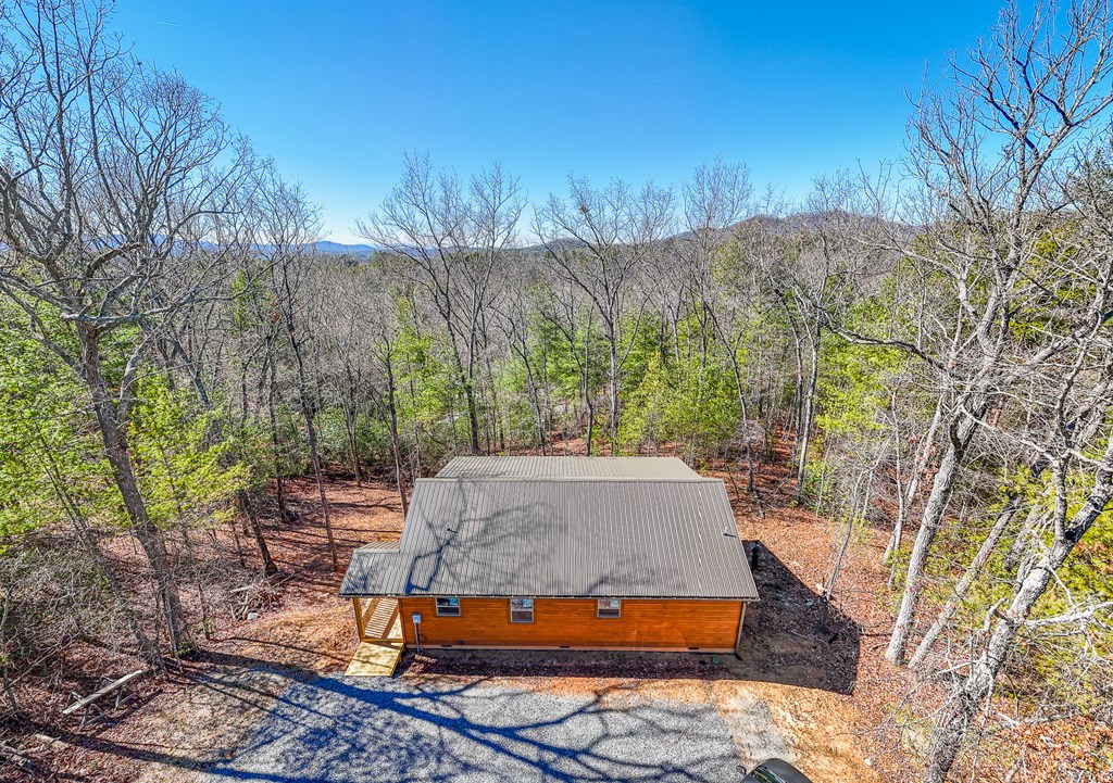 470 Rye Field Road Property Photo 6