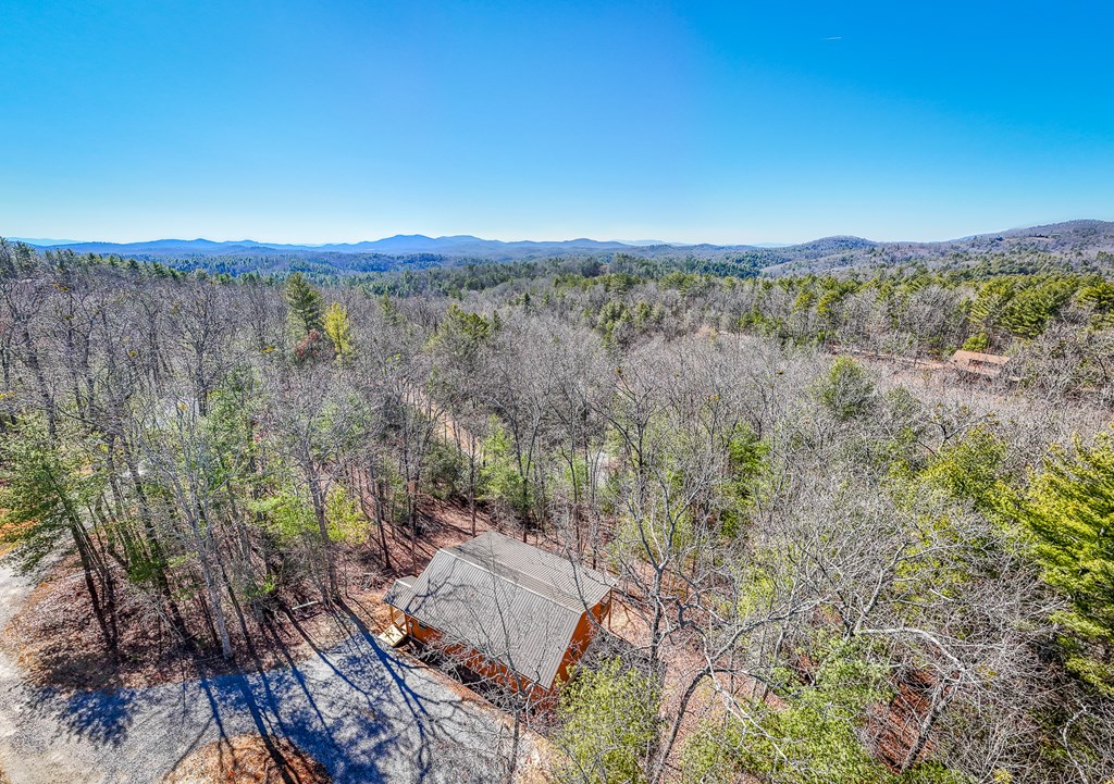 470 Rye Field Road Property Photo 10