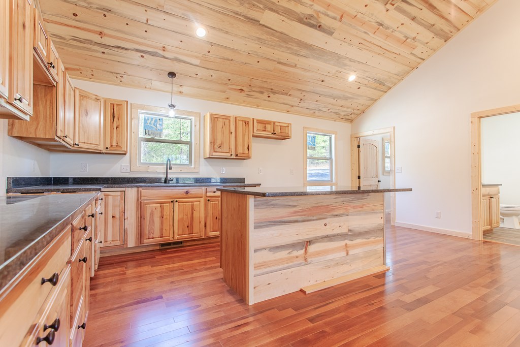 470 Rye Field Road Property Photo 12