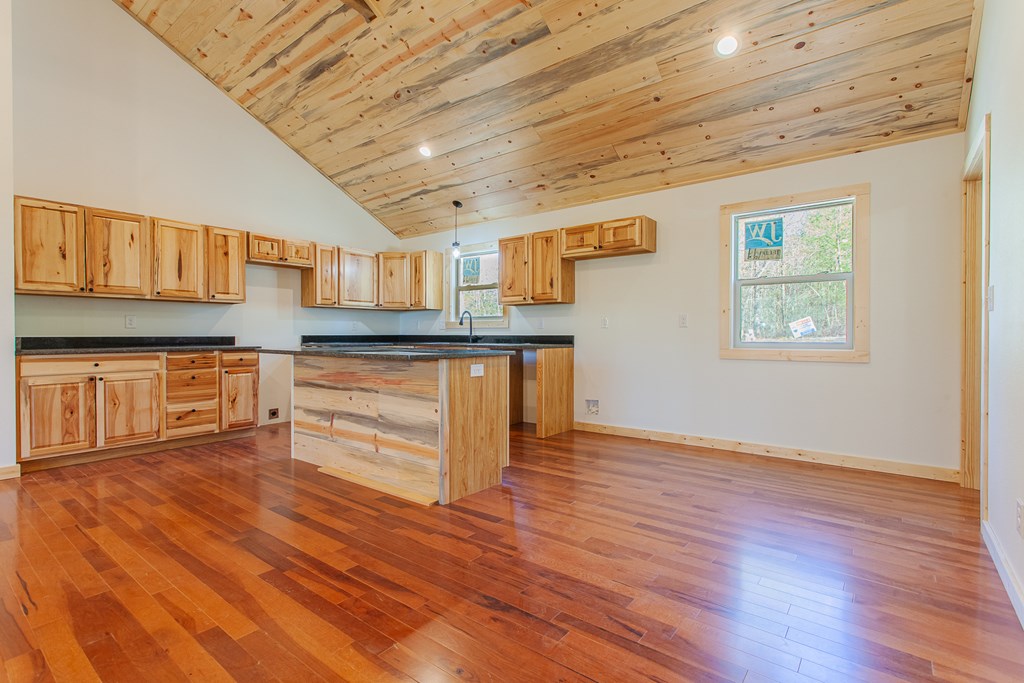 470 Rye Field Road Property Photo 13
