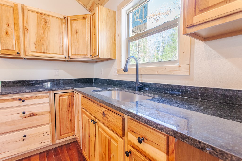 470 Rye Field Road Property Photo 15