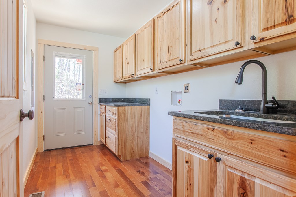 470 Rye Field Road Property Photo 16