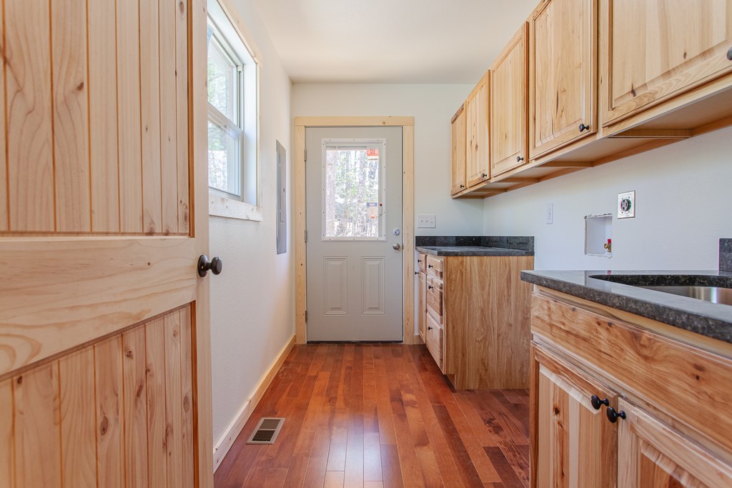 470 Rye Field Road Property Photo 18