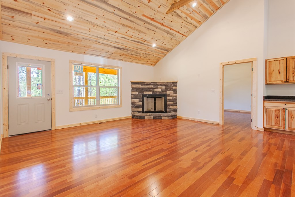 470 Rye Field Road Property Photo 19