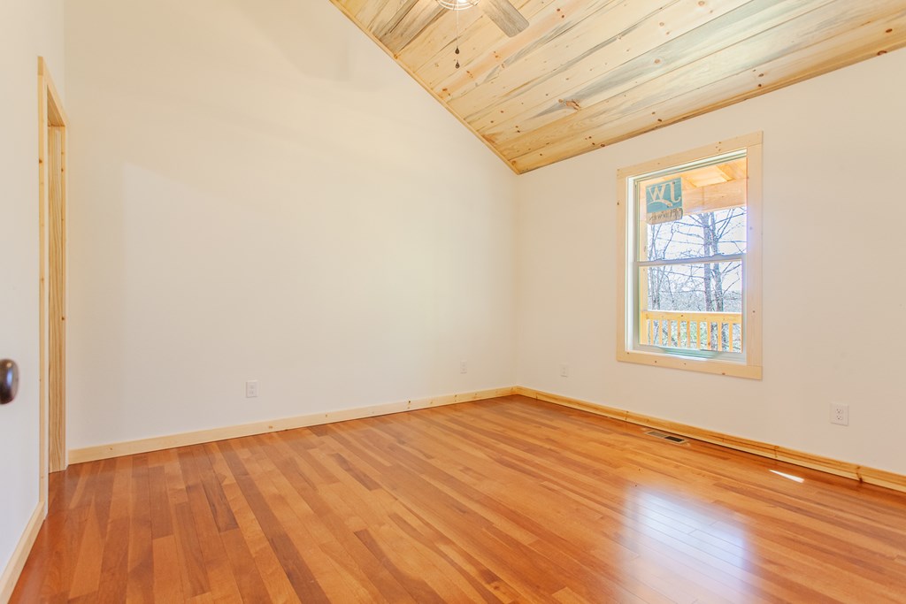 470 Rye Field Road Property Photo 21