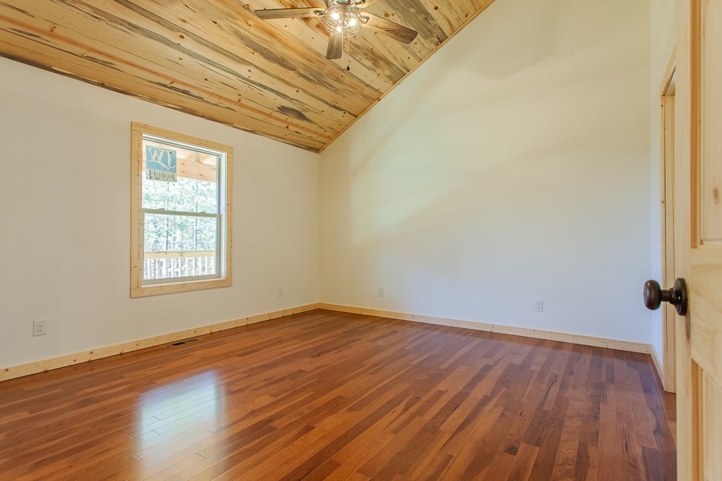 470 Rye Field Road Property Photo 23