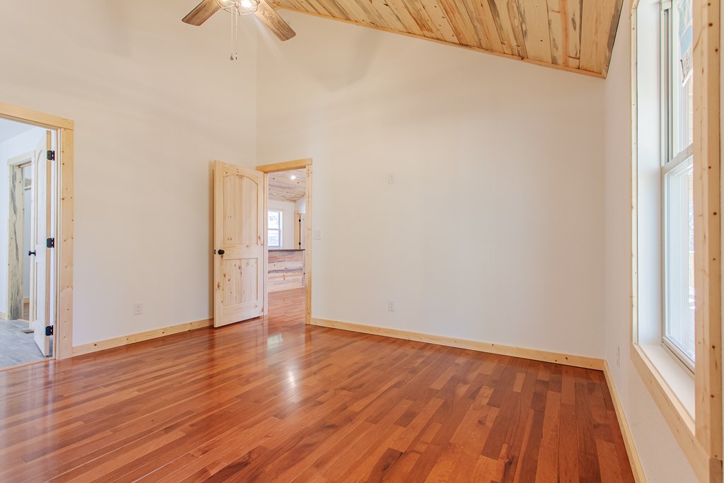 470 Rye Field Road Property Photo 24