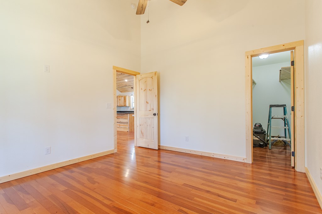 470 Rye Field Road Property Photo 25