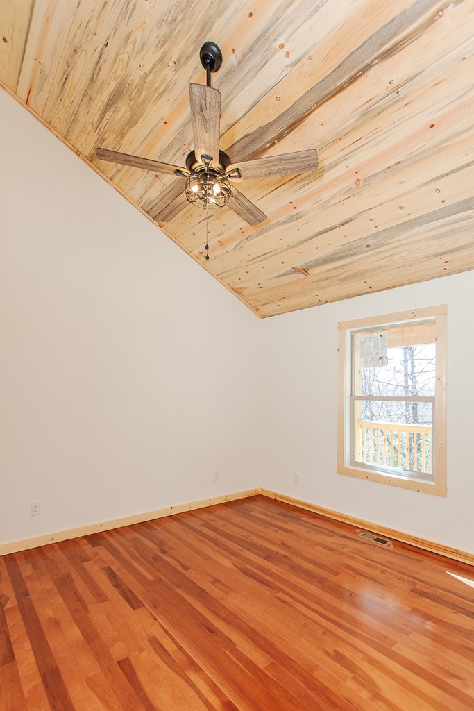 470 Rye Field Road Property Photo 32