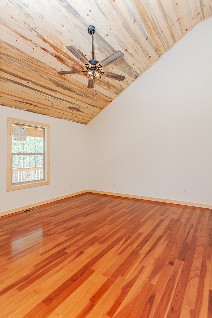 470 Rye Field Road Property Photo 34