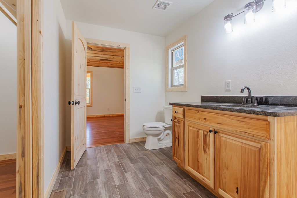 470 Rye Field Road Property Photo 36