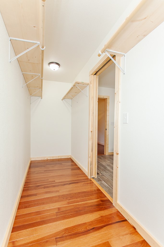 470 Rye Field Road Property Photo 39