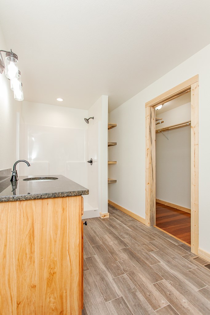 470 Rye Field Road Property Photo 41