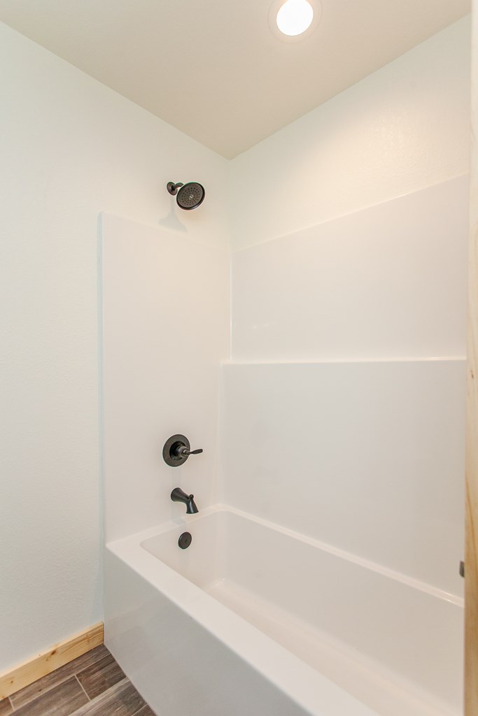 470 Rye Field Road Property Photo 42