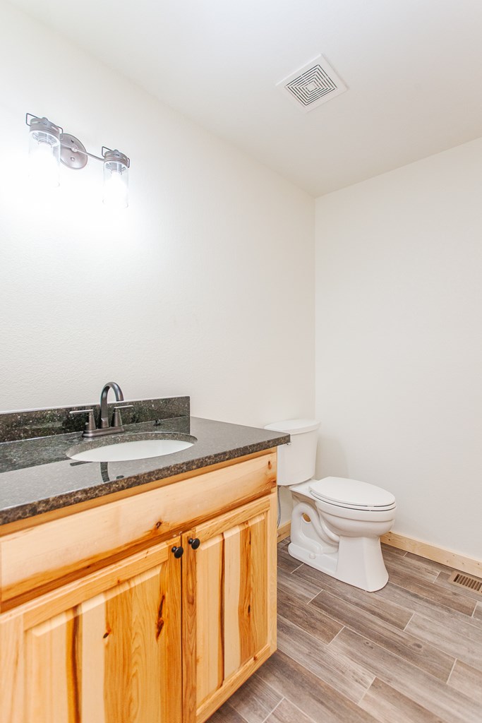 470 Rye Field Road Property Photo 45
