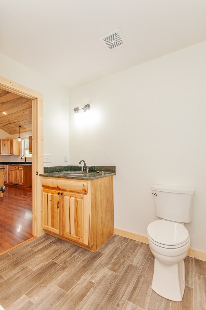 470 Rye Field Road Property Photo 46