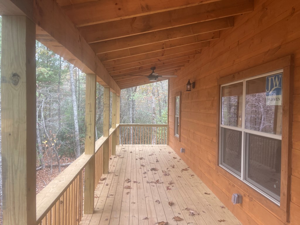470 Rye Field Road Property Photo 52