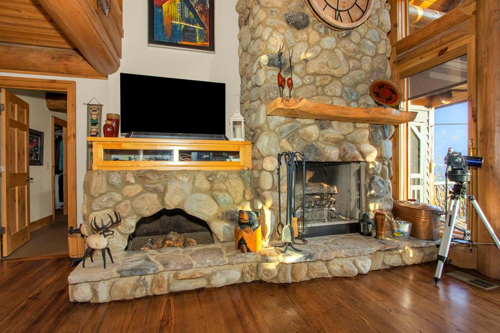 1751 Five Forks Drive Property Photo 13