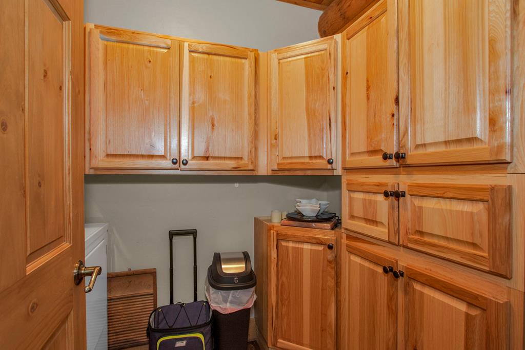 1751 Five Forks Drive Property Photo 15