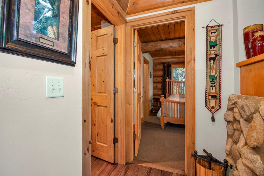 1751 Five Forks Drive Property Photo 16