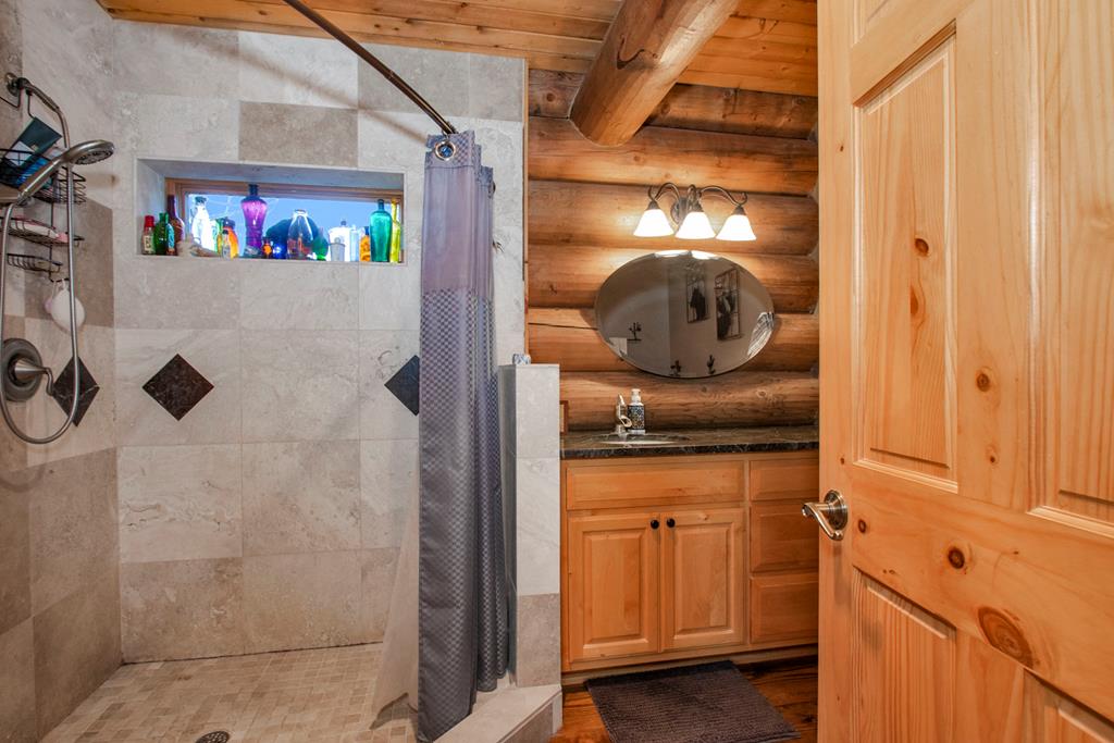 1751 Five Forks Drive Property Photo 21