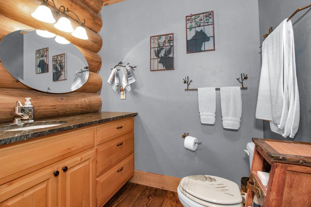 1751 Five Forks Drive Property Photo 22