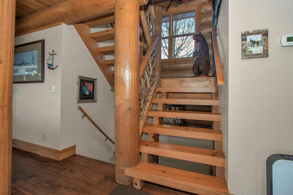 1751 Five Forks Drive Property Photo 23