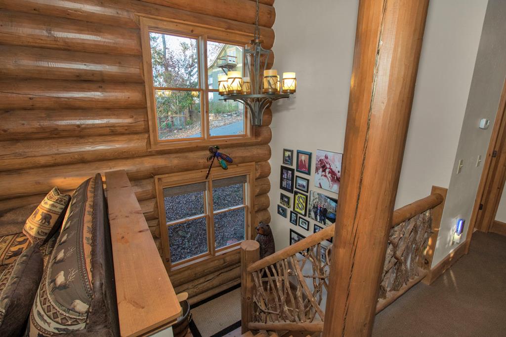 1751 Five Forks Drive Property Photo 24