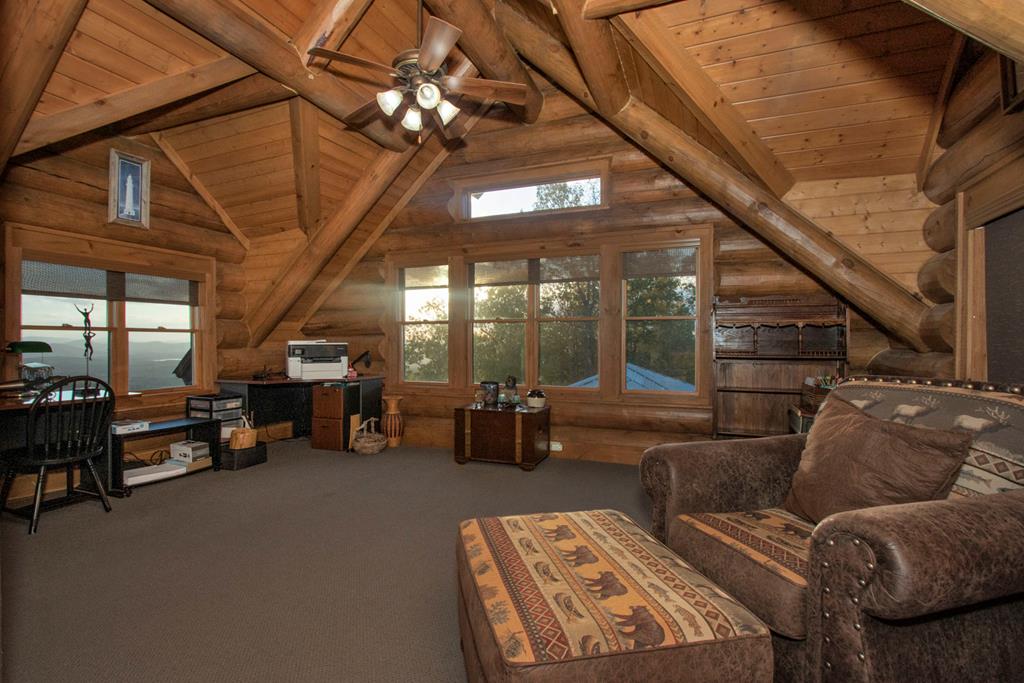 1751 Five Forks Drive Property Photo 27