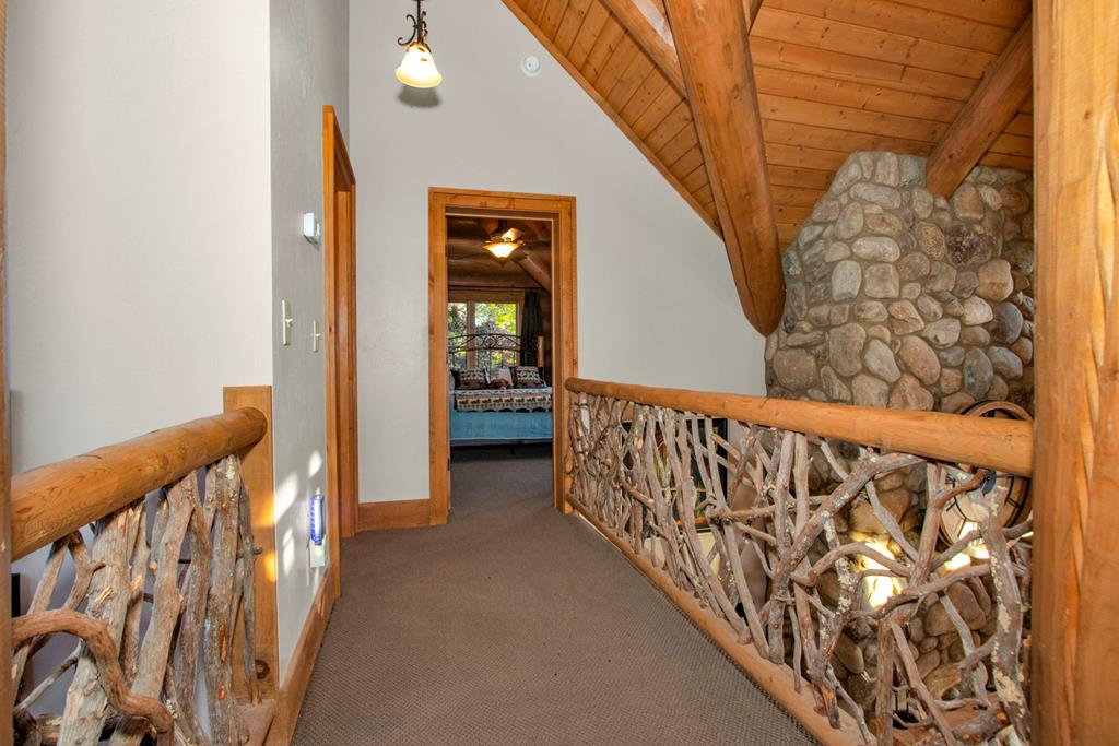 1751 Five Forks Drive Property Photo 32