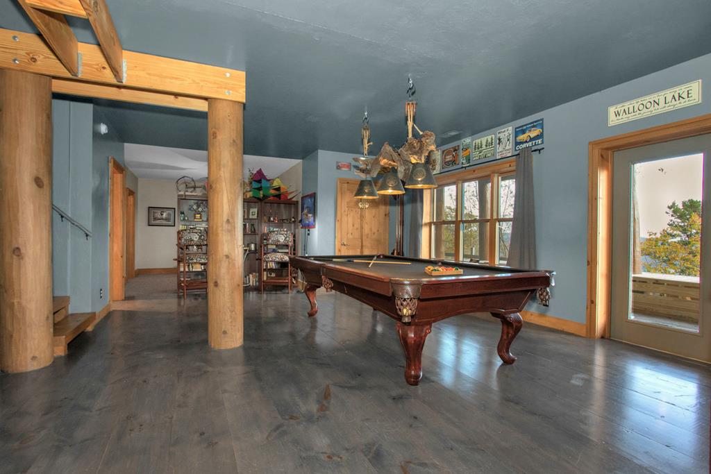 1751 Five Forks Drive Property Photo 39